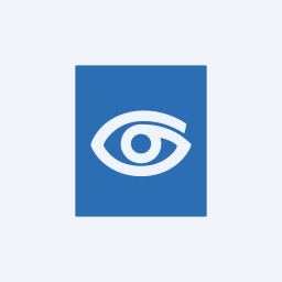 Lindblad Expeditions Holdings Inc Logo
