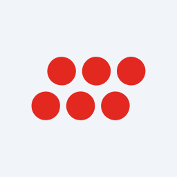 Interlink Electronics, Inc. Logo