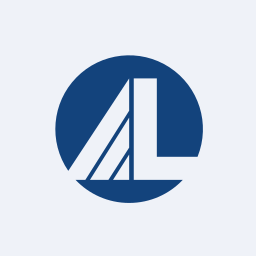 Lakeland Financial Corporation Logo