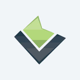 LM Funding America Inc Logo