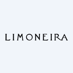 Limoneira Company Logo