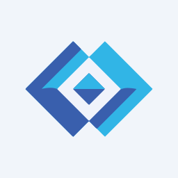 Landec Corporation Logo