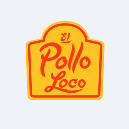 El Pollo Loco Holdings Inc Logo