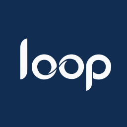 Loop Industries, Inc. Logo