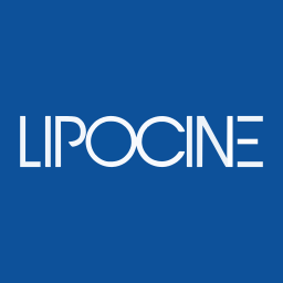 Lipocine, Inc. Logo