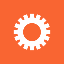 LivePerson Logo