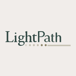 LightPath Technologies, Inc. Class A Logo