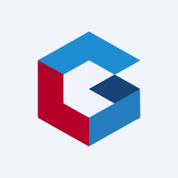 LRAD Corporation Logo