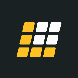 Lattice Semiconductor Corporation Logo