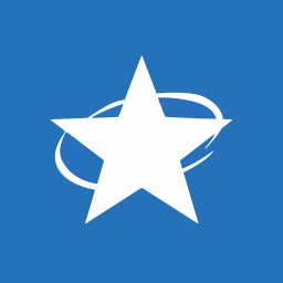 Landstar System, Inc. Logo