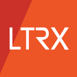 Lantronix, Inc. Logo