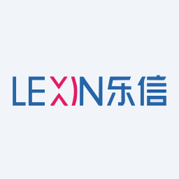 Lexinfintech Holdings Ltd. Sponsored ADR Class A Logo