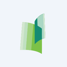 Lexicon Pharmaceuticals, Inc. Logo