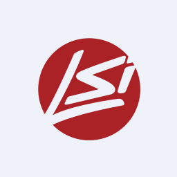 LSI Industries Inc. Logo