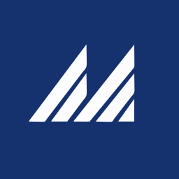 Manhattan Associates Logo