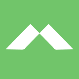 Merchants Bancorp Logo
