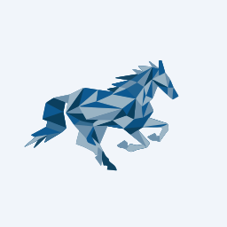 Mustang Bio, Inc. Logo
