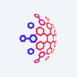 Moleculin Biotech, Inc. Logo