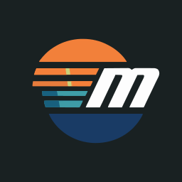 Malibu Boats Inc Class A Logo