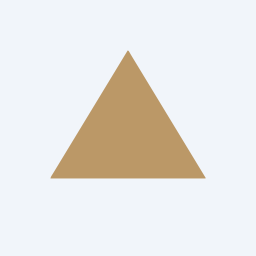 Mercantile Bank Corporation Logo