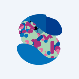 Seres Therapeutics Inc Logo