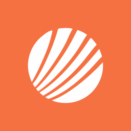 Madrigal Pharmaceuticals, Inc. Logo