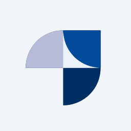 Mesoblast Limited Sponsored ADR Logo