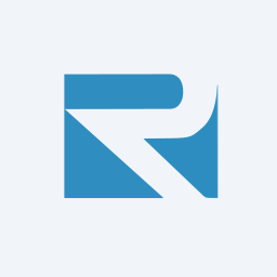 Ramaco Resources, Inc. Logo