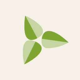 MGP Ingredients, Inc. Logo