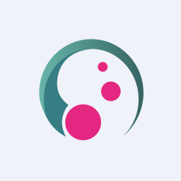 Magenta Therapeutics Inc Logo