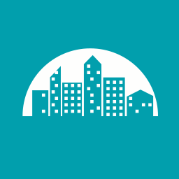 Magyar Bancorp, Inc. Logo