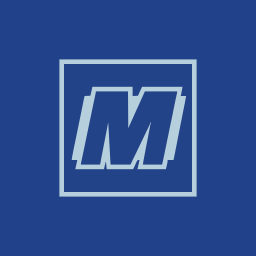 Mitcham Industries, Inc. Logo