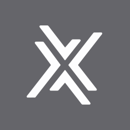 MarketAxess Holdings Inc. Logo