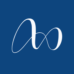 Melco Resorts and Entertainment Ltd Shs Sponsored American Deposit Receipt Repr 3 Shs Logo