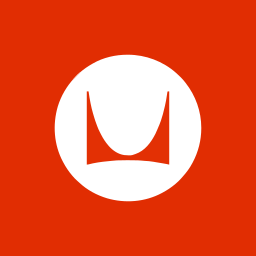 Herman Miller, Inc. Logo