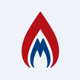 Martin Midstream Partners L.P. Logo