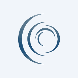 MediciNova, Inc. Logo