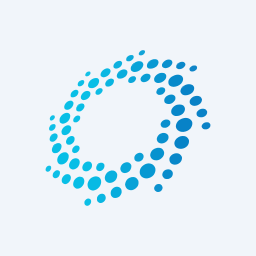 Motus GI Holdings, Inc. Logo