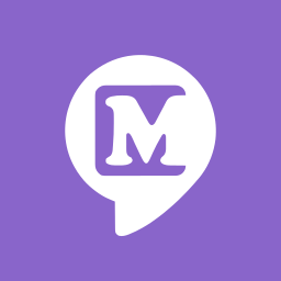Moxian, Inc. Logo