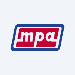 Motorcar Parts of America, Inc. Logo