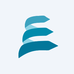 Everspin Technologies, Inc. Logo