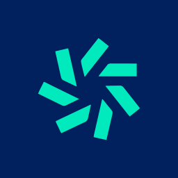 Meridian Bank (Malvern, Pennsylvania) Logo