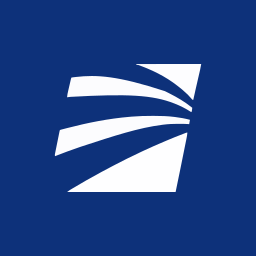 Mercury Systems, Inc. Logo