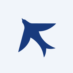 Marten Transport Logo