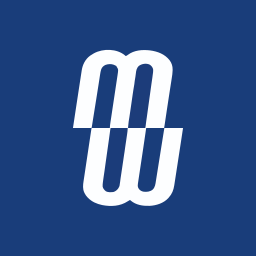 Middlesex Water Company Logo