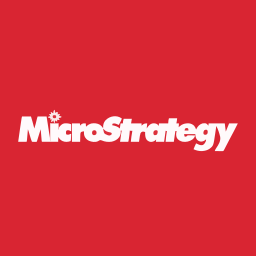 Strategy Logo