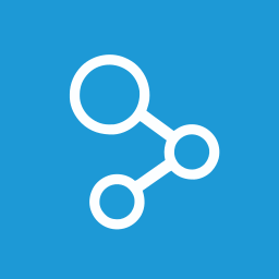 Medical Transcription Billing Corp. Logo
