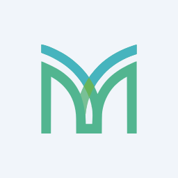 Mannatech, Incorporated Logo
