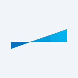 Materialise NV Sponsored ADR Logo