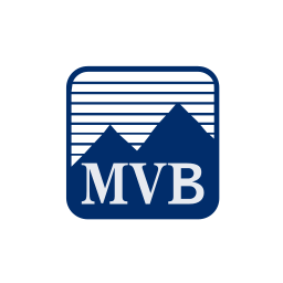 MVB Financial Corp. Logo